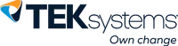 TEKSystems
